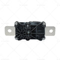High Voltage Battery Disconnect Pyro Fuse for Tesla Model 3 (2017–2023)