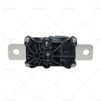 High Voltage Battery Disconnect Pyro Fuse for Tesla Model 3 (2017–2023)