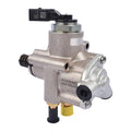 High Pressure Fuel Pump 06F127025K for Audi A3 S3 VW Jetta Seat Skoda (2006–2020)