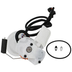 Electric Fuel Pump Assembly w/ Sending Unit for Lincoln Continental (1999–2002)