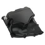 Oil Pan Strainer Cover Yamaha XSR700 (2018–2024)