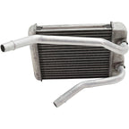 Rear Heater Cores for GMC Yukon (2001–2006)
