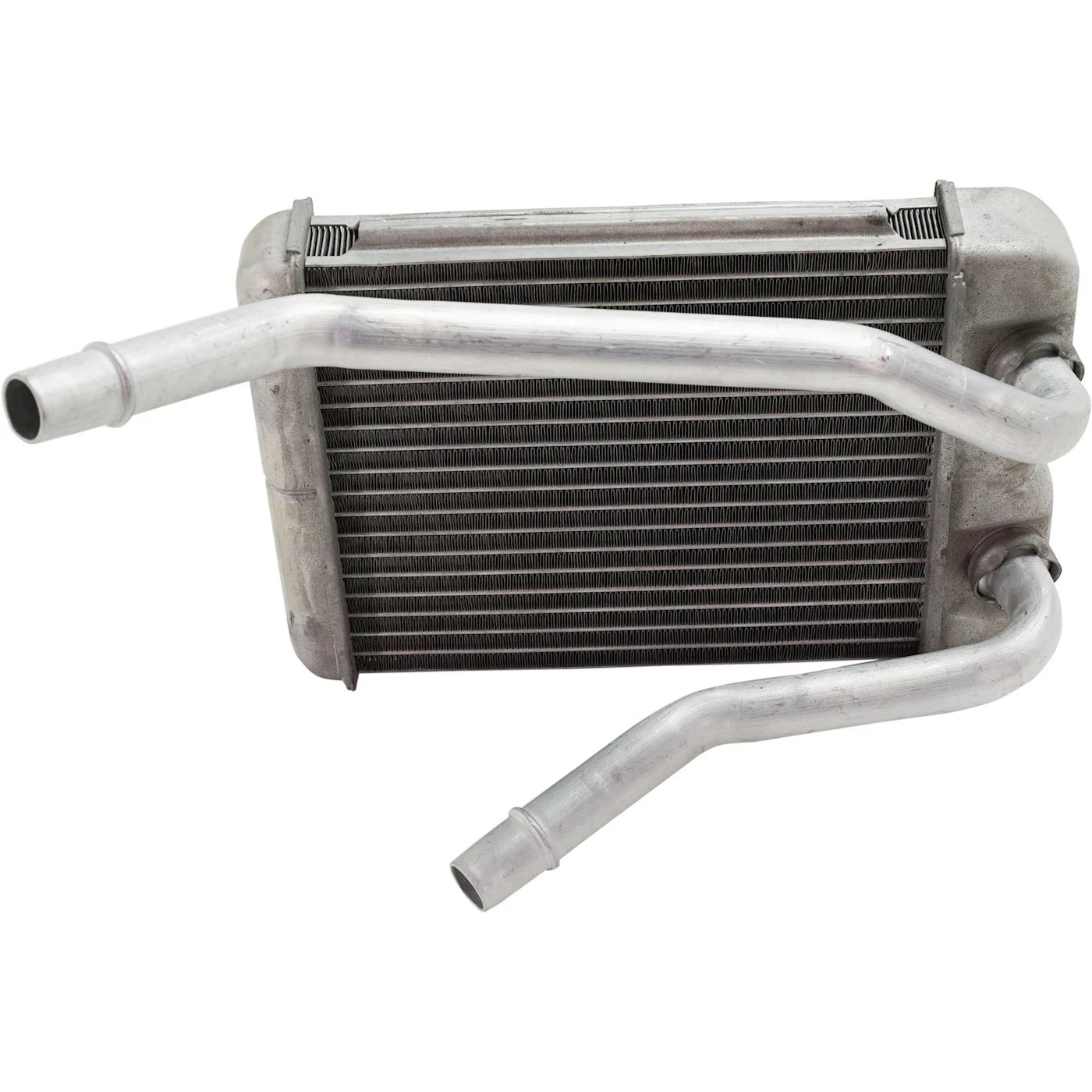 Rear Heater Cores for GMC Yukon (2001–2006)