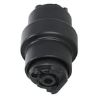 Track Roller For John Deere 50D For John Deere 50G For Hitachi ZX50U-3 9239528