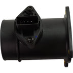 Mass Air Flow Sensor for Infiniti QX4 Pathfinder