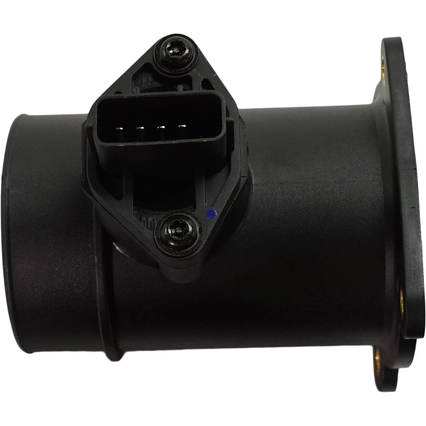 Mass Air Flow Sensor for Infiniti QX4 Pathfinder