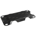 Heavy Duty Fuel Pump Guard Plate for Holden Isuzu RG Colorado D-Max MU-X