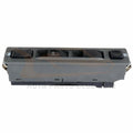 Window Switch for Suzuki X-90, Sidekick, Vitara (1995–1998)