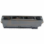 Window Switch for Suzuki X-90, Sidekick, Vitara (1995–1998)