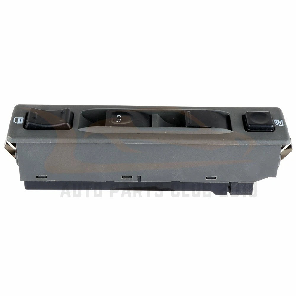 Window Switch for Suzuki X-90, Sidekick, Vitara (1995–1998)