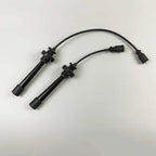 Ignition Lead Set for Mitsubishi Pajero IO 1.6L 1.8L 2.0L (1999)
