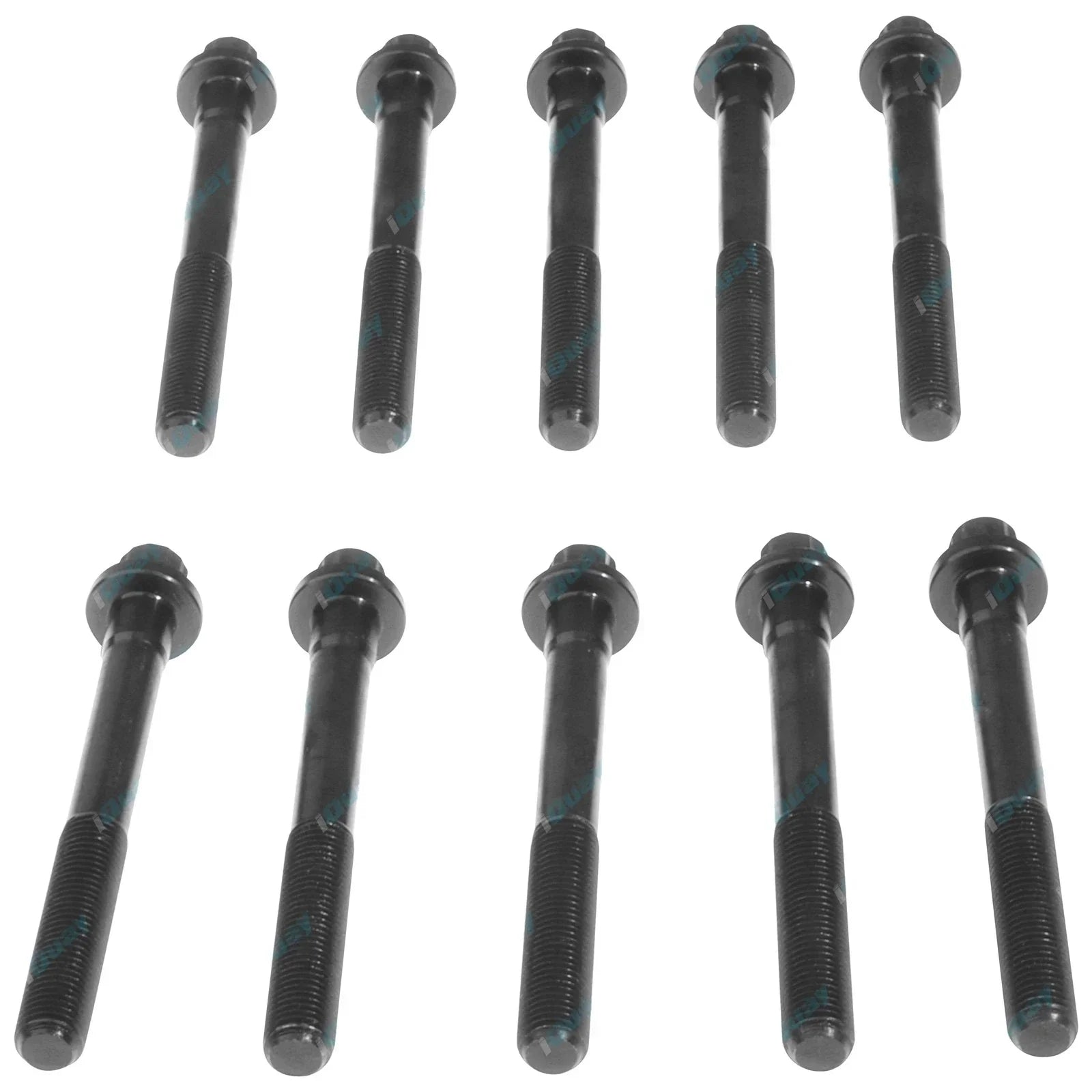 Engine Cylinder Head Bolt Set for Toyota Caldina ST215 2.0L 3S-FE (1992-1995)
