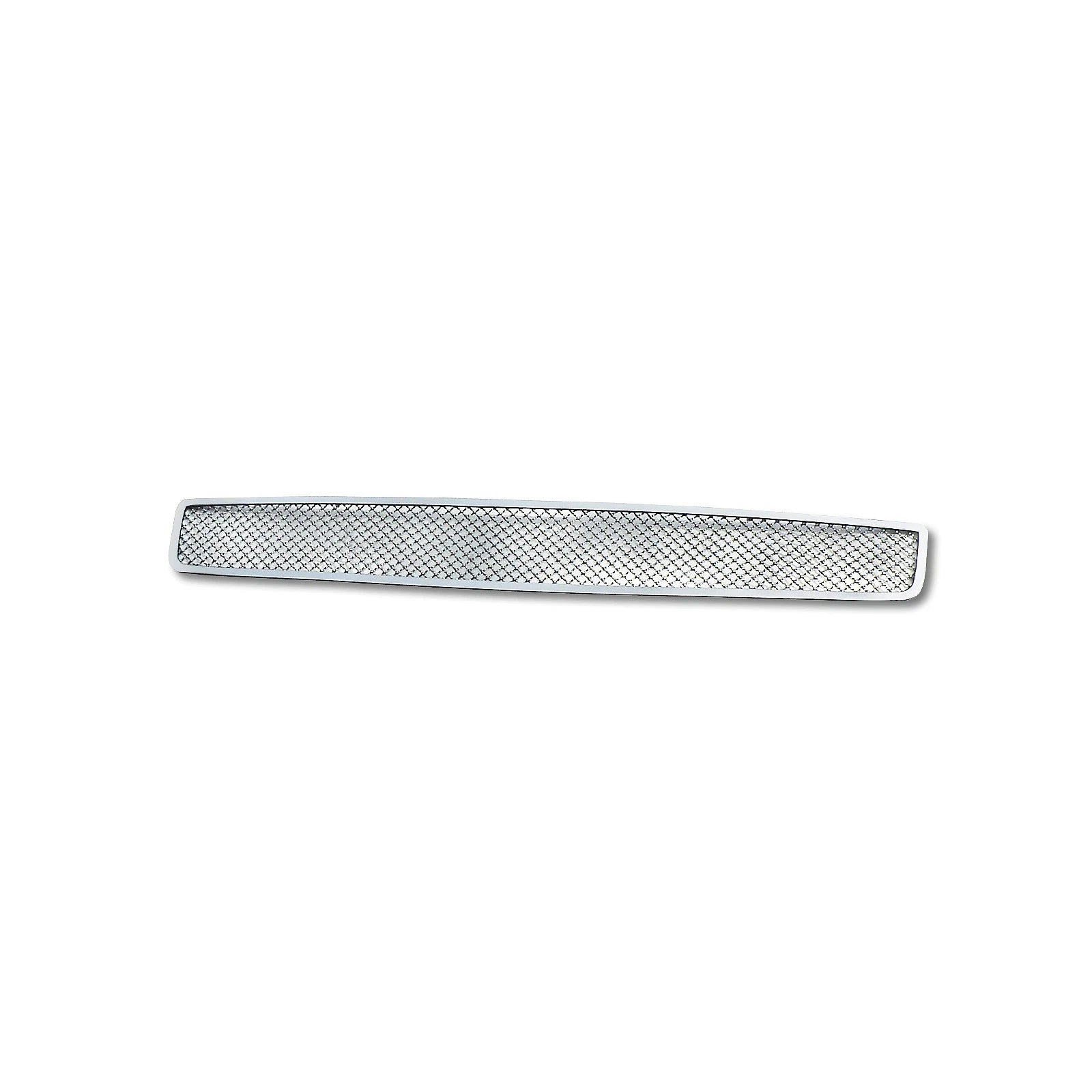 Bumper Mesh Grille for Lexus GS 300/430/450H (2006–2007)