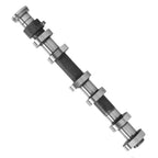 Exhaust Camshaft Right Side for Mercury Mountaineer 4.0L V6 (2006–2010)