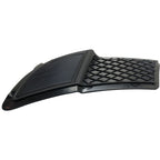Fog Light Cover for Kia Forte (2010-2018)