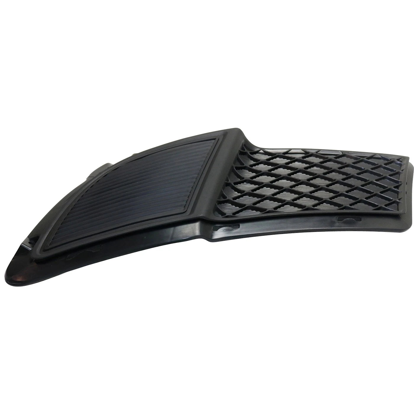 Fog Light Cover for Kia Forte (2010-2018)