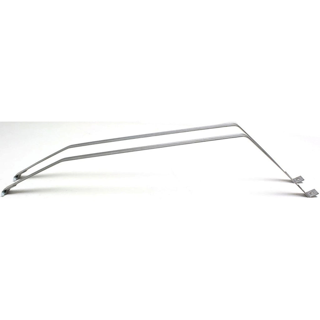 Fuel Tank Kit for Pontiac Grand Prix (1998–2000) with Fuel Tank Strap