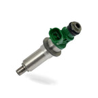 Fuel Injector for Mitsubishi Lancer, Outlander, Eclipse (1465A015, E7T05075)