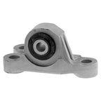 Rear Lower Engine Mount for Fiat 500X Jeep Compass Renegade Ram (2016-2023)