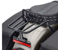 OEM Black Luggage Rack for Harley Softail Street Bob FXBB Slim FLSL 114 FLHCS (2018–Present)