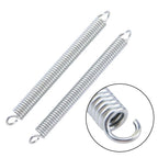 Belt Tension Spring 539120920 for Z246 LSZ5424 RZ4219 (Fits Marine Engine)