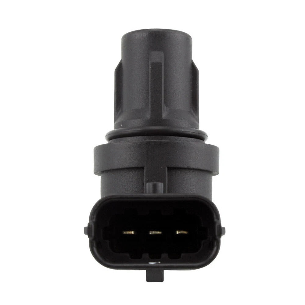 Camshaft Position Sensor for Polaris RZR Ranger 800 (2011–2017) 2410835