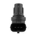 Camshaft Position Sensor for Polaris RZR Ranger 800 (2011–2017) 2410835