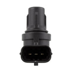 Camshaft Position Sensor for Polaris RZR Ranger 800 (2011–2017) 2410835