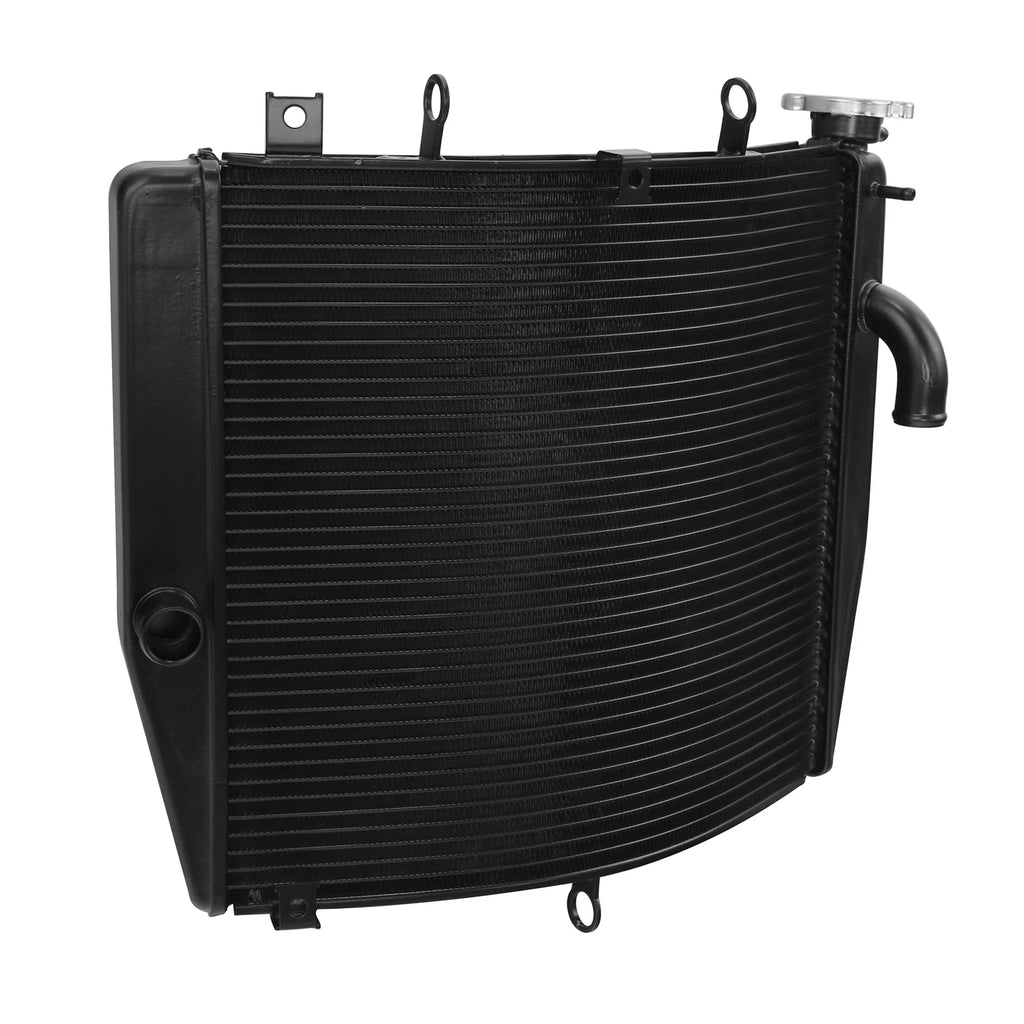 Radiator Cooler for Kawasaki Ninja ZX10R (2011–2020)