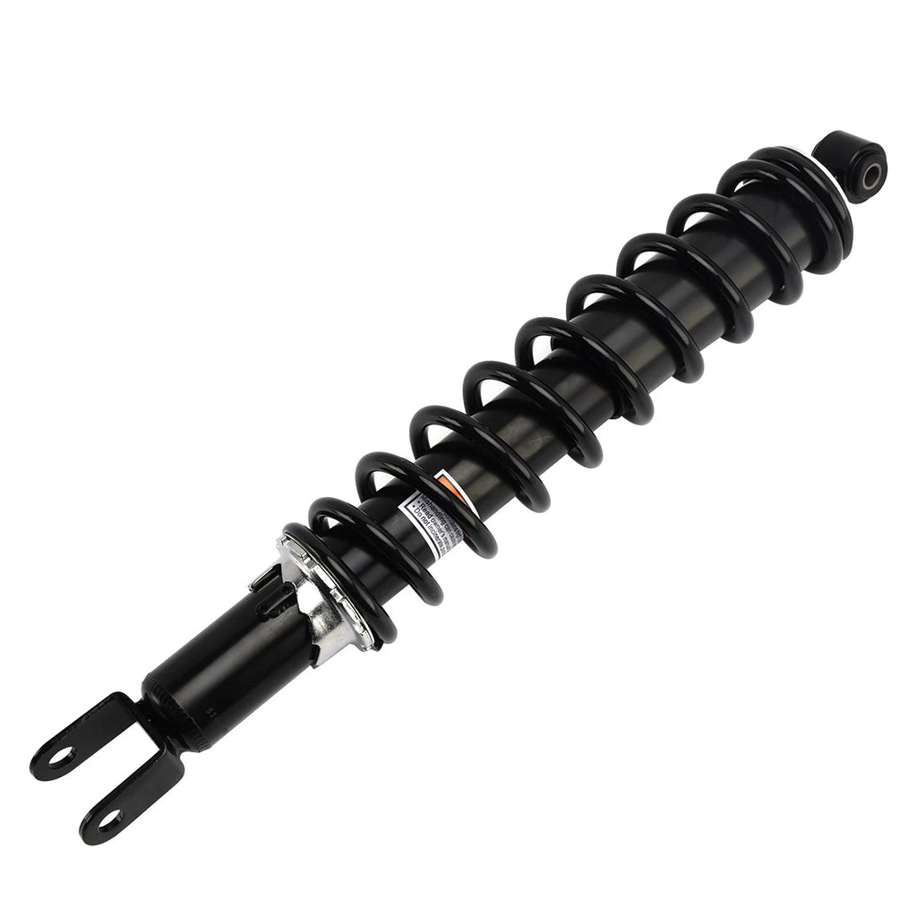 1X Rear Shocks 52400-HR3-A21 for Honda TRX420 Rancher (2014–2020)