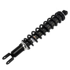 1X Rear Shocks 52400-HR3-A21 for Honda TRX420 Rancher (2014–2020)