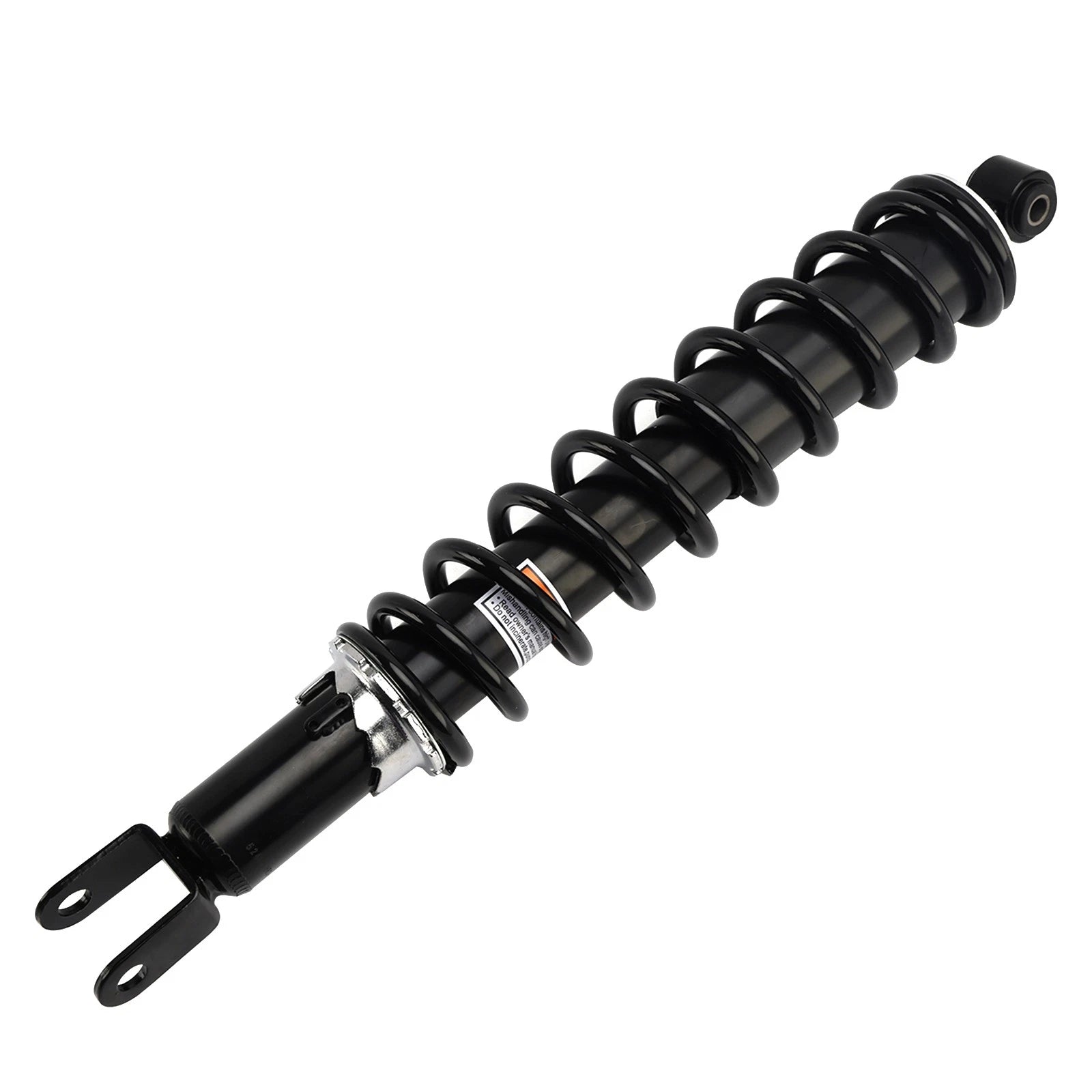1X Rear Shocks 52400-HR3-A21 for Honda TRX420 Rancher (2014–2020)
