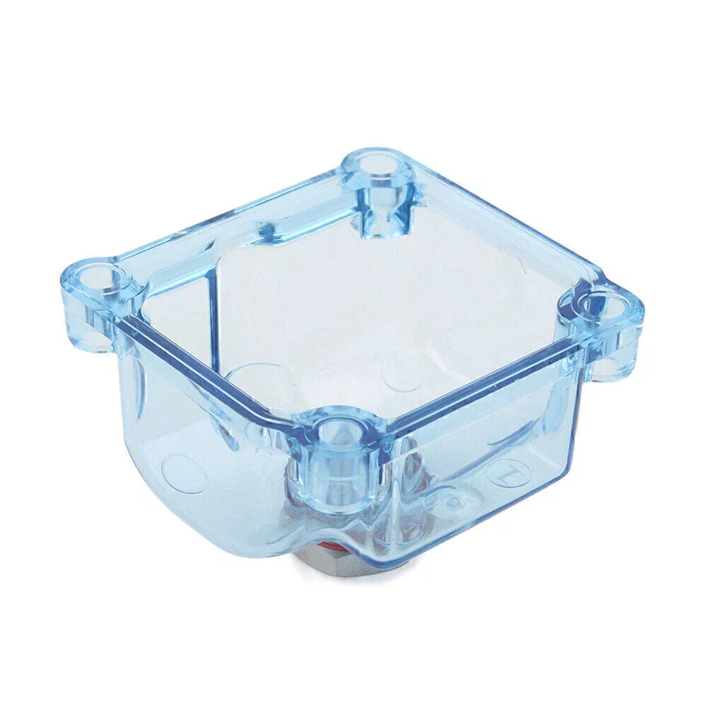 Carburetor Float Bowl Chamber for PHBG 50cc Motorcycle (50-50)
