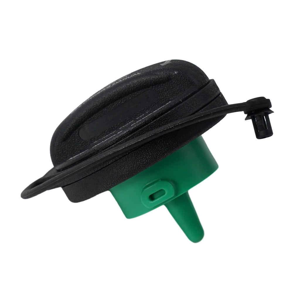 Fuel Gas Cap Filler Cap 95820124131 for Cayenne (2011–2018)