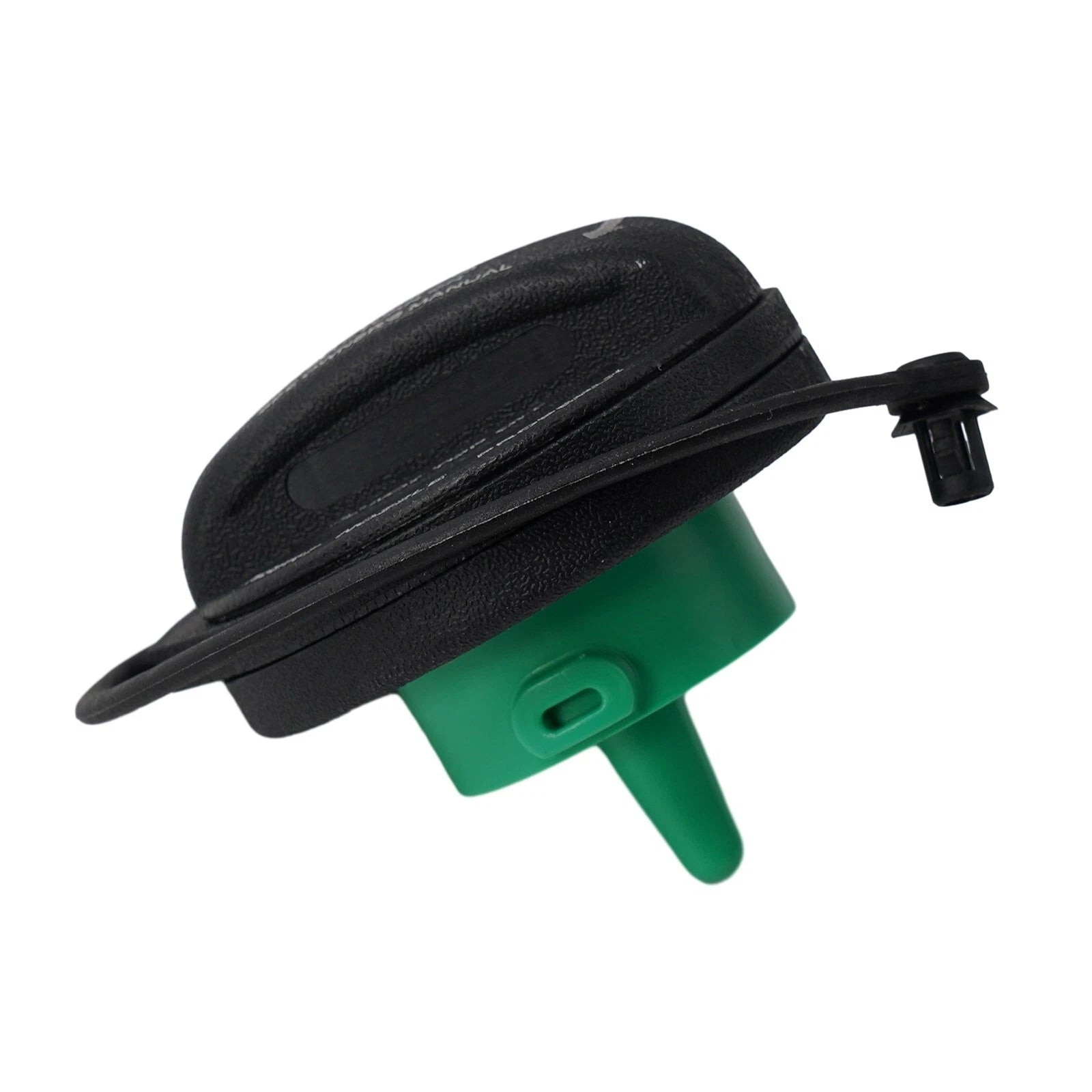 Fuel Gas Cap Filler Cap 95820124131 for Cayenne (2011–2018)