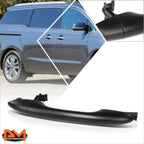 Set of 2 Exterior Outer Door Handles for Kia Sedona YP (2015–2021)