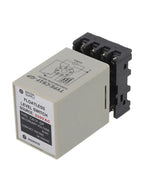 Water Level Switch for Reliable AC/DC Power Supply (Space Saving Design)