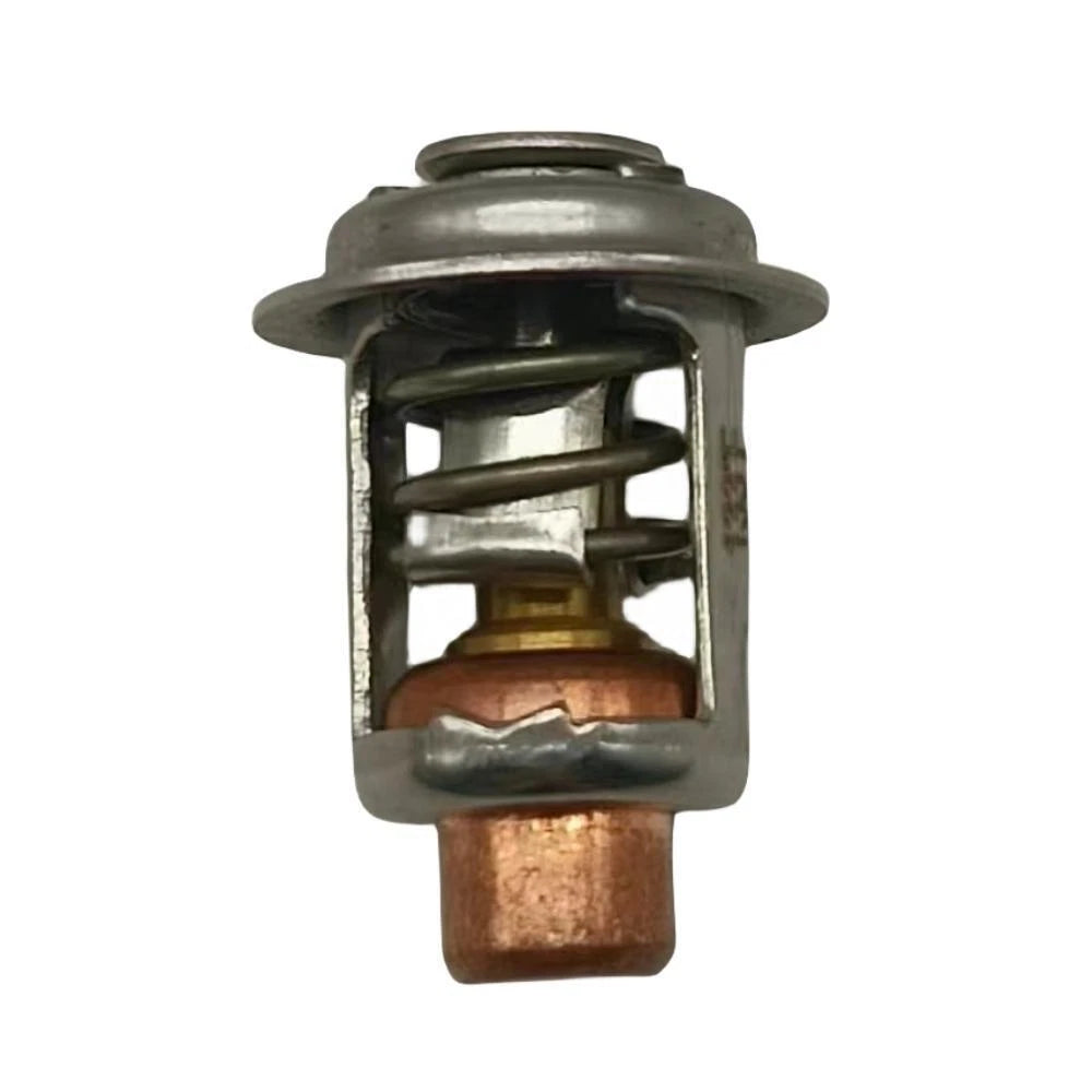 Thermostat Assembly for OMC Evinrude Johnson Boat (Replaces 5001036, 765620)
