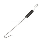 Governor Lever 11cm for Champion Power Equipment 3000/3500/4000W