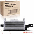Auto Trans Oil Cooler for Ford F-150 Expedition Lincoln Navigator (1997–2023)