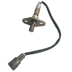 Oxygen Sensor for Toyota T100 4Runner Pickup Celica (1992-1997)