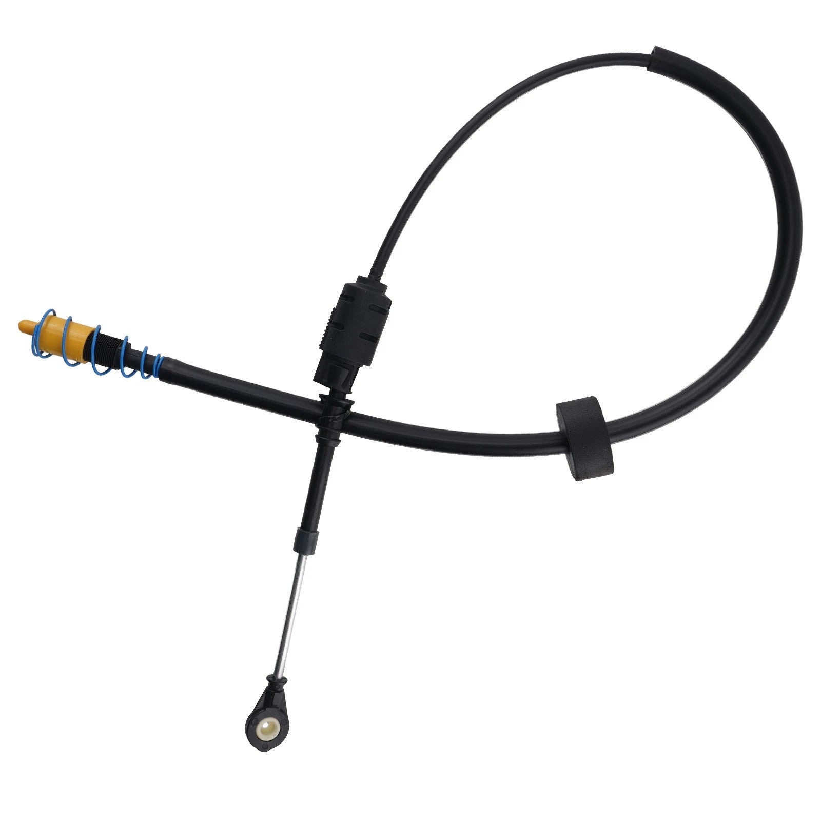 Auto Shift Cable for Chevrolet Impala (2007–2011) Ball Socket 25940463 1595233