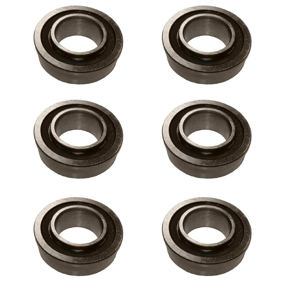 6X Wheel Bearing for Cub Cadet (Replaces 384881-R93)