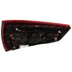 RHS Genuine OEM Tail Light for Audi A1 3/5Dr Hatch Ambition/Attraction