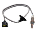 Oxygen Sensor 1588A144 for Mitsubishi Lancer (2008–2017) / Outlander 2.4L (2008–2020)