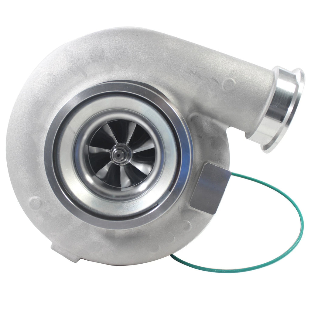 Turbocharger for Detroit DD15 (2019)