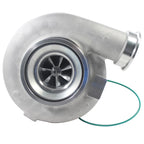 Turbocharger for Detroit DD15 (2019)