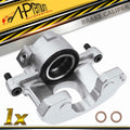Front Right Brake Caliper for Ford Mustang Thunderbird (1987–1993)