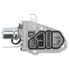 Variable Timing Solenoid for Honda Prelude 2.2L (1997-2001)