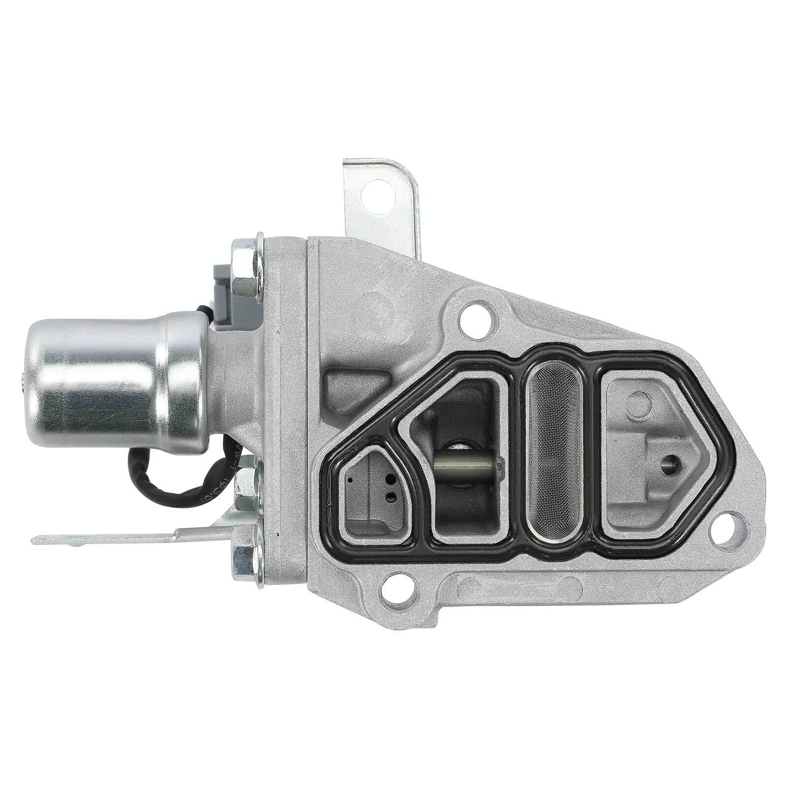 Variable Timing Solenoid for Honda Prelude 2.2L (1997-2001)
